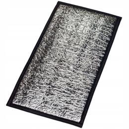 Izolacja Podkład 16x30 Ekran Maty Grzewczej 7W