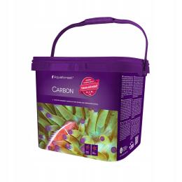 Aquaforest Carbon 5L (węgiel)