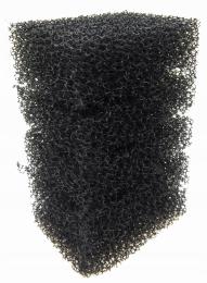 Aquael Gąbka Do Filtra Wewnętrznego Turbo Mini