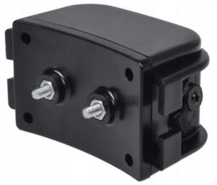 Dodatkowa Obroża Elektryczna Treningowa Dla Psa 998DR-1