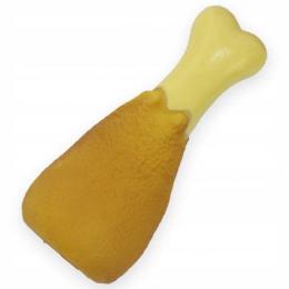 Pet Nova Udko kurczaka 13cm