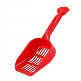 The Zoo Łopatka Do Żwirku Duża 24x9cm