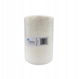 Tc Rolka wymienna do Roller clean 200