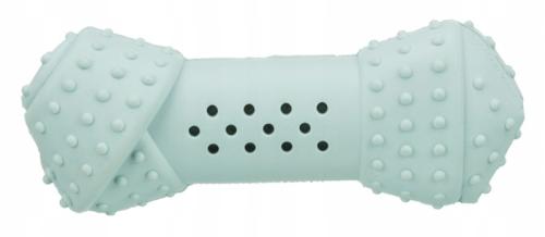 Trixie Junior Kość chłodząca gryzak psa szczeniaka do mrożenia na upały 10c