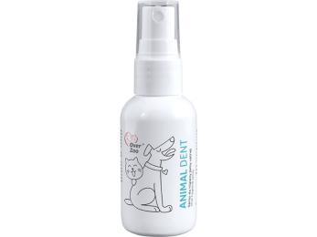 Animal Dent 50 ML spray do higieny jamy ustnej