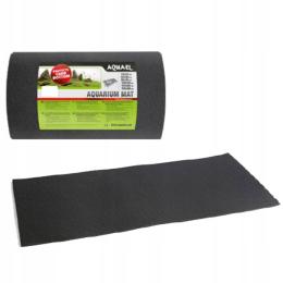 Aquael Mata podkładka pod akwarium 150x50cm