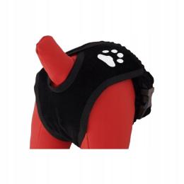 Majtki na cieczkę Rozmiar 5, Owczarek, Posokowiec, Poon, Bokser, Bridet