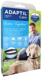 Adaptil Obroża uspokajająca z feromonami Dla Psa 70 cm M-L 1 sztuka