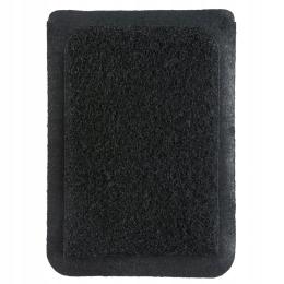 Zolux Aquaya Wkład Zeocarb Cascade 90 (330204)