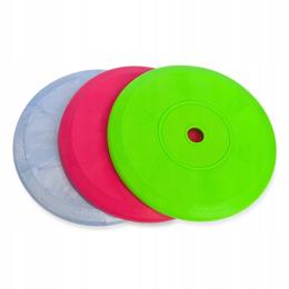 Sumplast Frisbee Max Dysk 25 cm 1 szt.