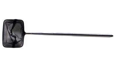 Siatka Teleskopowa Do Łowienia Ryb 10x7,5cm