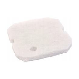 Aqua Nova NS1-SGW Gąbka Biała Filtra NCF-1000/1200/1500 Wkład do Filtra