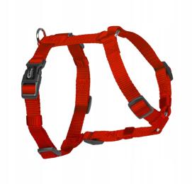 Lekkie Szelki dla małego Xxs Psa Nobby Classic