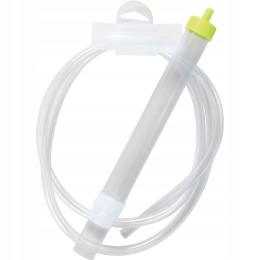 Zolux Odmulacz M (376622)