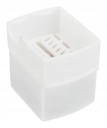 Trixie Wkład Z Aktywnym Węglem do Poidła TX-24450