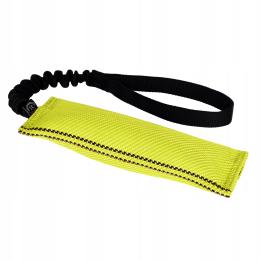 Szarpak Mocny Zabawka Dla Psa Z Amortyzatorem