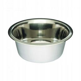 Barry King Standardowa miska dla psa 2,8 l