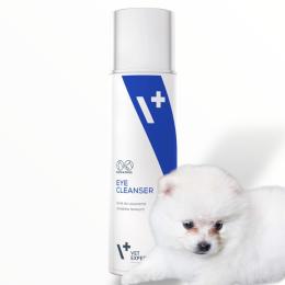 Vet Expert Eye Cleanser 100ml Płyn do Pielęgnacji Oczu Psów i Kotów