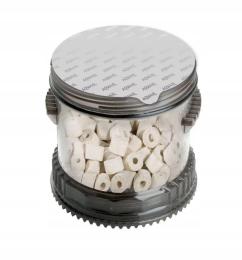 Bioceramax Pro 600 moduł do filtra Multikani