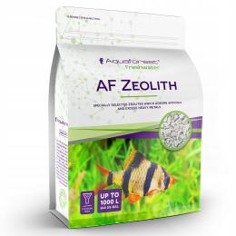 Aquaforest Zeolith Zeolit 1000ML Do Akwarium