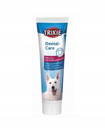 Trixie Pasta Do Zębów O Smaku Wołowiny 100g
