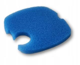 SunSun HW303 Blue Sponge niebieska gąbka 1szt.