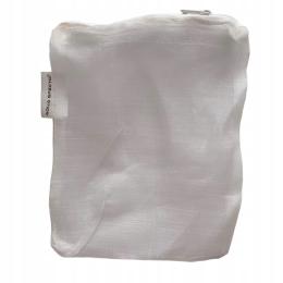 Aqua Specto BioBag 14x19cm Woreczek na media filtracyjne