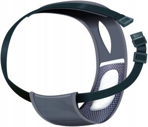 Trixie Majtki na cieczkę rozmiar "M"