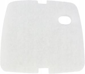 Aqua Nova Wata Biała NCF-600/NCF-800 Wkład