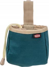 Trixie Saszetka Torebka Na Przysmaki 10cm TX-3226