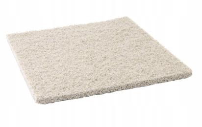 Filter Pad Ammonia Remover Gąbka Wkład 25x25X1cm