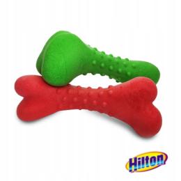 Hilton Dental Bone 11 CM – Zabawka Dla Psa