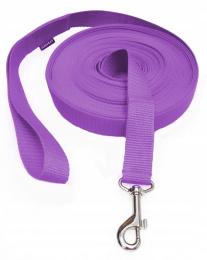 smycz Treningowa 5m/2,5cm