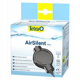 Tetra AirSilent Mini cichy napowietrzacz