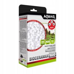 Aquael BioCeramax UltraPro 1600 Wkład Biologiczny Ceramika Wkład do Filtra