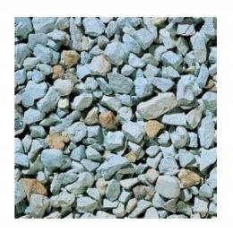 Zoes Zeolit wkład amonowy do filtrów 1000g filtr