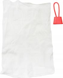 Worek Na Media Filtracyjne Hagen Fluval FX4 FX6