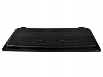 Lampa Pokrywa Prosta Led T8 Wromak Do Akwarium 120x50 CM