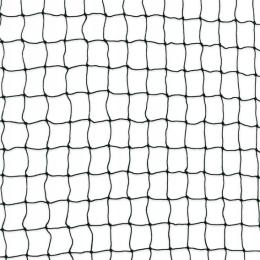 Trixie Ochronna siatka dla kota 4x3m przezroczysty