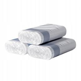 Hholove Wymienne Worki Do Kuwety Ipet