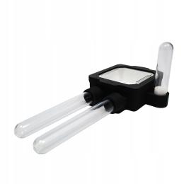 Starter Macro L Portal Startowy Dla Kolonii Mrówek