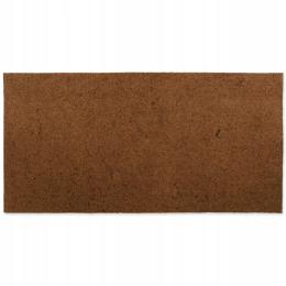 Repti Planet Tło Do Terrarium Kokosowe 100x50cm