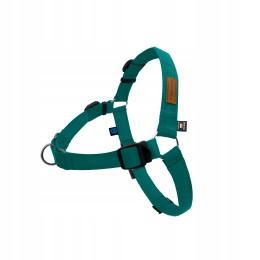 miękkie szelki treningowe easy walk dla psa, r. L ,