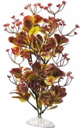 sztuczna roślinka ozdoba do Akwarium roślina akwariowa dekoracja 26cm 3.85