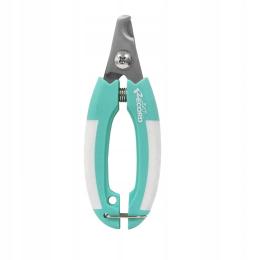 Record Obcinacz do pazurów dla małych psów "s