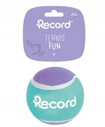 Record Piłka tenisowal Ø 6,5 cm