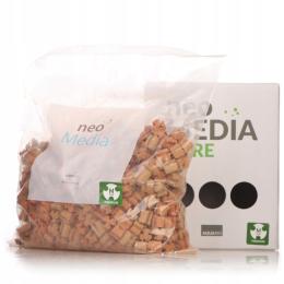 Neo Media 1L Pure