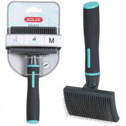 Szczotka Dla Psa Samoczyszcząca Anah M 470 807