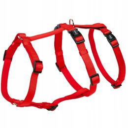 Szelki Psa antyucieczkowe lekkie Nobby Turva Xs-s