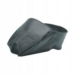 Artero Cat Muzzle M kaganiec dla kotów